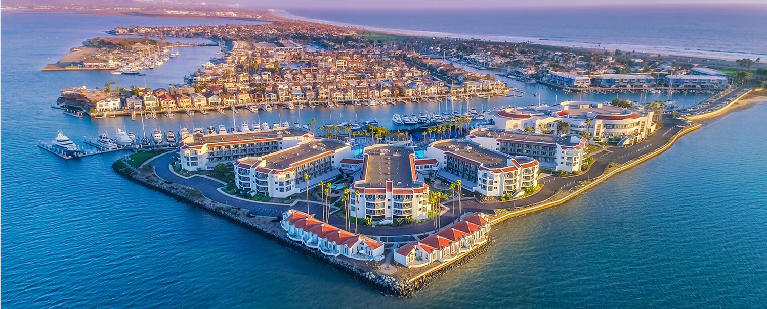 Day 1: February 24, 2026