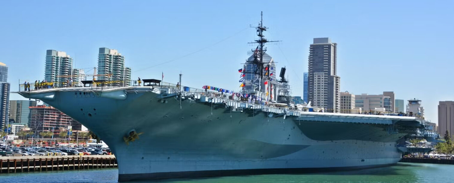 Day 2: February 25, 2026