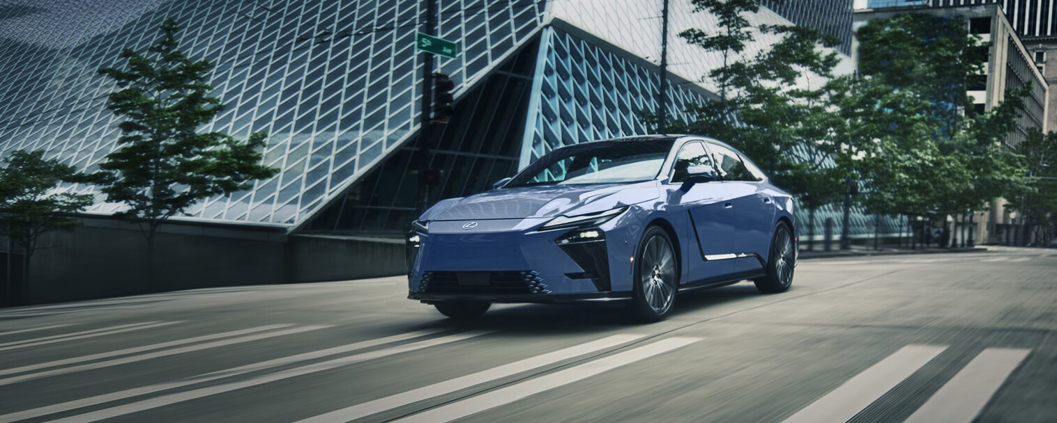 Day 3: February 26, 2026