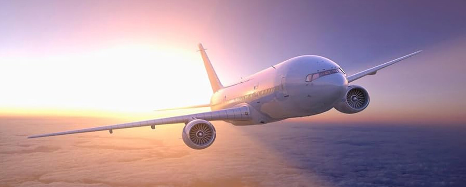 Day 4: February 27, 2026